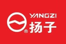 YANGZI�P(y��ng)��LOGO